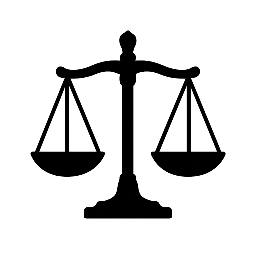 The Fathers Oversight Authority